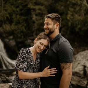 Meet your Posher, Camille